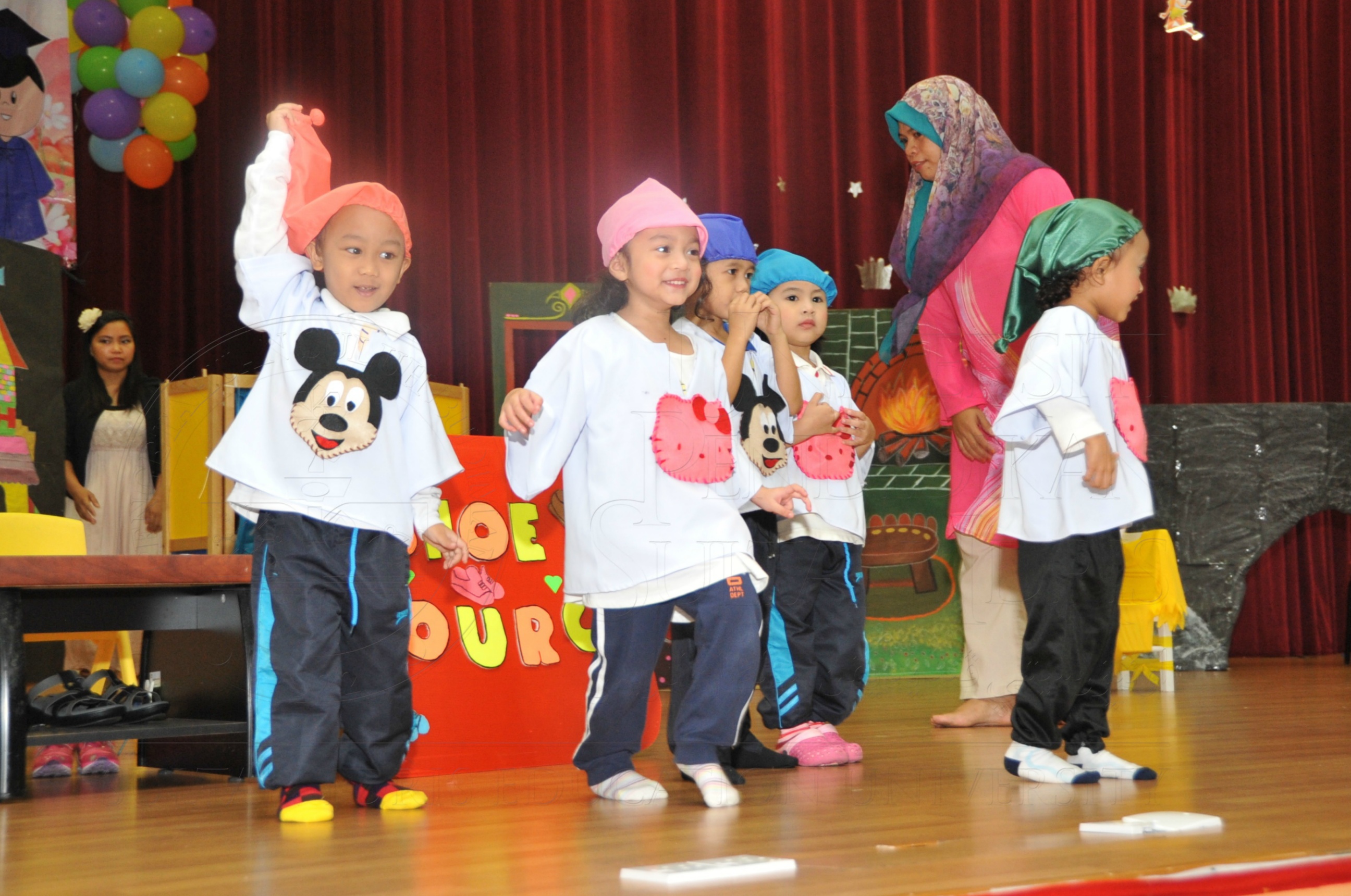 PRO15 163 KONVO HAS 0668